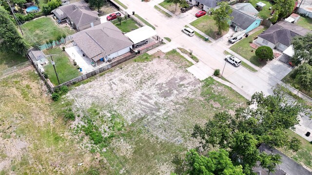 11622 Shoshone Rd, Houston, TX 77055