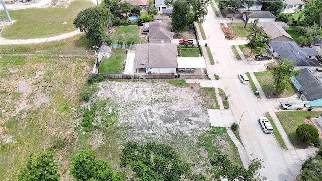11622 Shoshone Rd, Houston, TX 77055