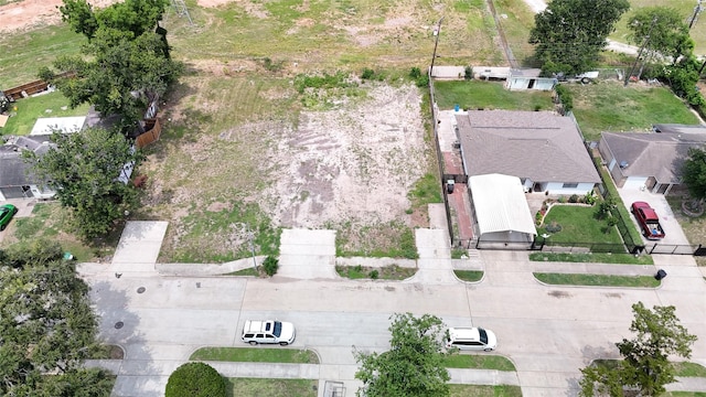 11622 Shoshone Rd, Houston, TX 77055