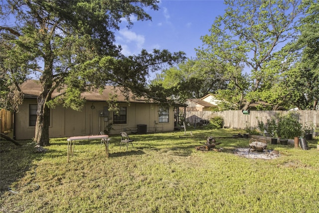 24207 Running Iron Dr, Hockley, TX 77447 - photo 3