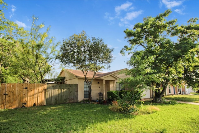 24207 Running Iron Dr, Hockley, TX 77447 - photo 2