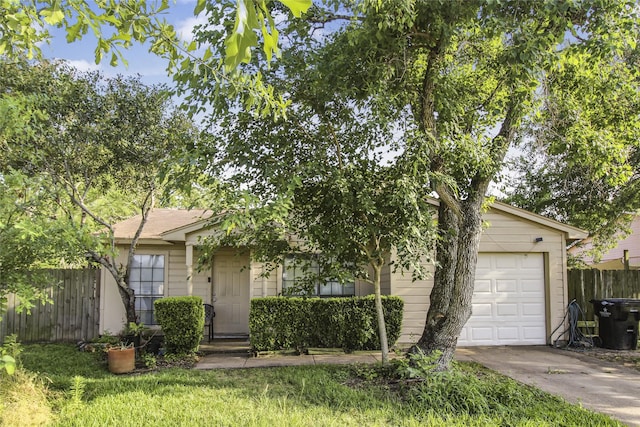 24207 Running Iron Dr, Hockley, TX 77447 - photo 1