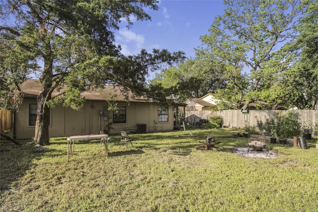 24207 Running Iron Dr, Hockley, TX 77447 - photo 5
