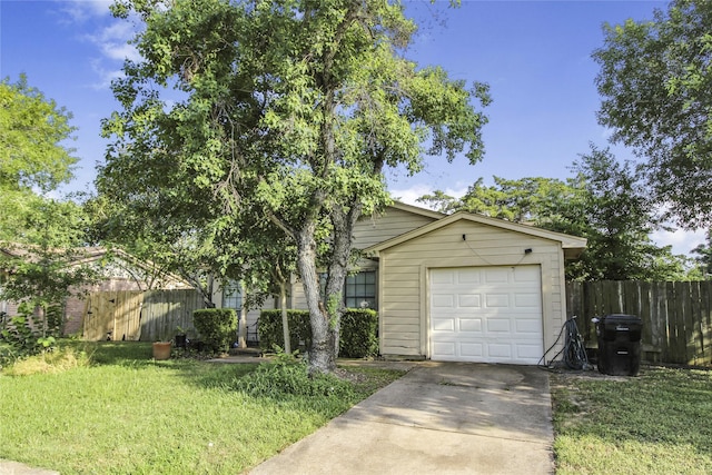 24207 Running Iron Dr, Hockley, TX 77447 - photo 6