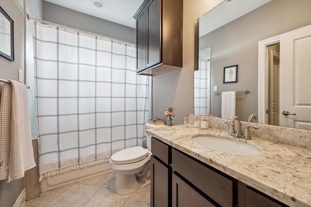 1115 E 27th St, Houston, TX 77009 - photo 17
