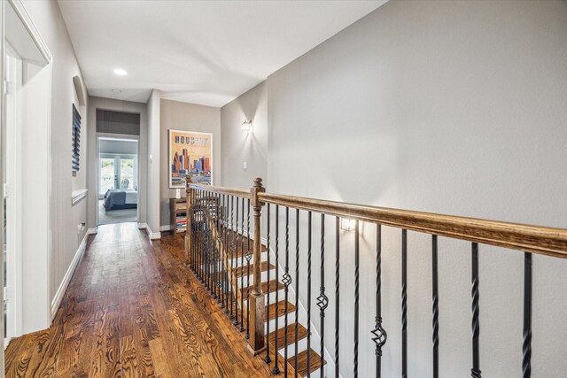 1115 E 27th St, Houston, TX 77009 - photo 18
