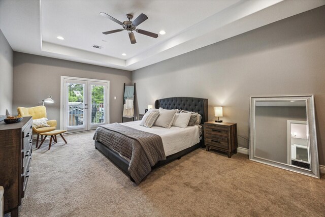1115 E 27th St, Houston, TX 77009 - photo 3