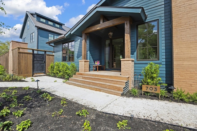 703 E 9th St, Houston, TX 77007 - photo 5