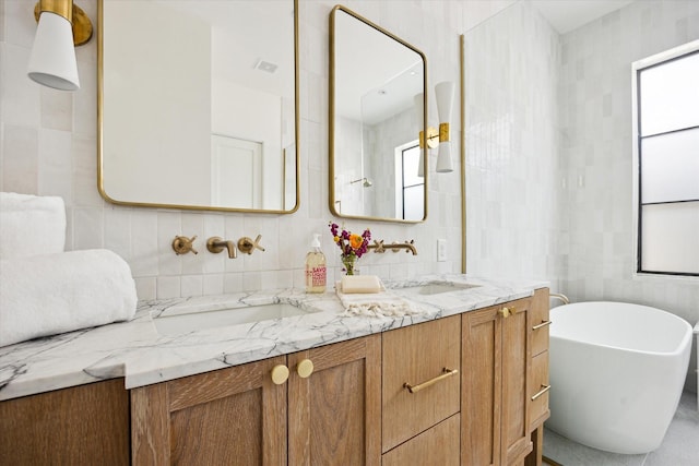 703 E 9th St, Houston, TX 77007 - photo 20