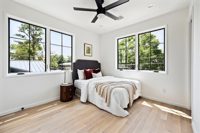 703 E 9th St, Houston, TX 77007 - photo 32