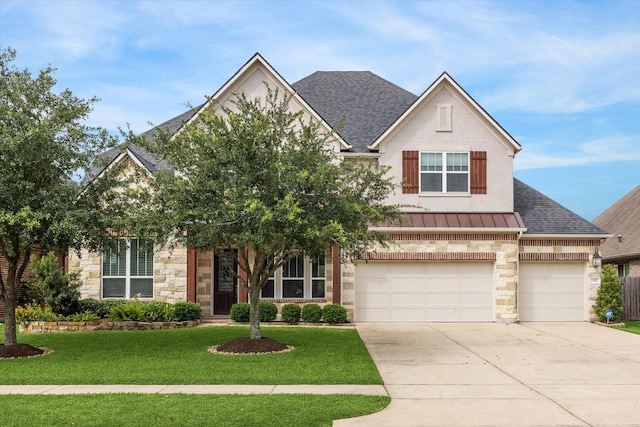 1511 Noble Way Ct, League City, TX 77573 - photo 3