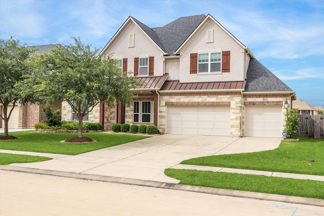 1511 Noble Way Ct, League City, TX 77573 - photo 1