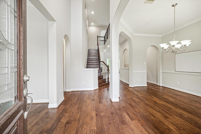 1511 Noble Way Ct, League City, TX 77573 - photo 4