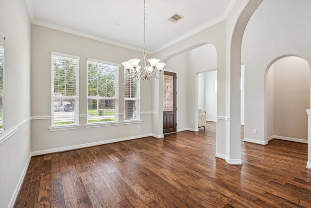 1511 Noble Way Ct, League City, TX 77573 - photo 6