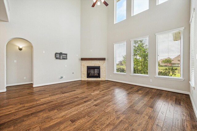 1511 Noble Way Ct, League City, TX 77573 - photo 7