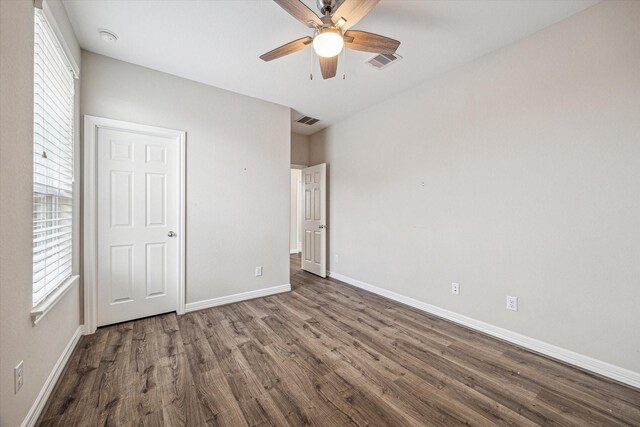 1511 Noble Way Ct, League City, TX 77573 - photo 25
