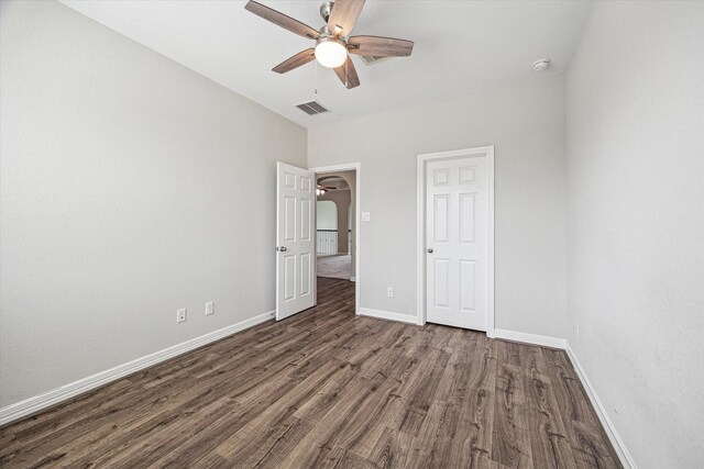 1511 Noble Way Ct, League City, TX 77573 - photo 24
