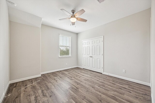 1511 Noble Way Ct, League City, TX 77573 - photo 22
