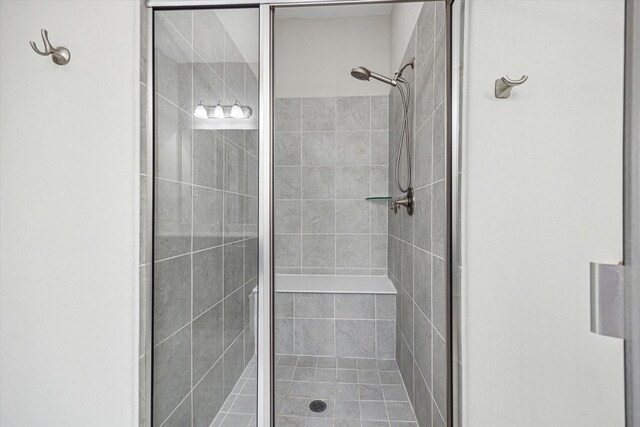 1511 Noble Way Ct, League City, TX 77573 - photo 26