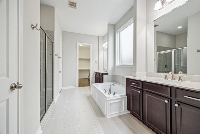 1511 Noble Way Ct, League City, TX 77573 - photo 18