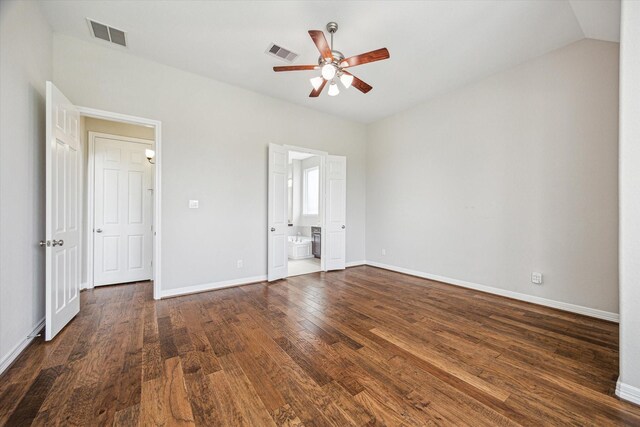1511 Noble Way Ct, League City, TX 77573 - photo 15