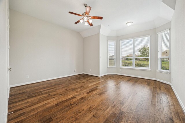 1511 Noble Way Ct, League City, TX 77573 - photo 17