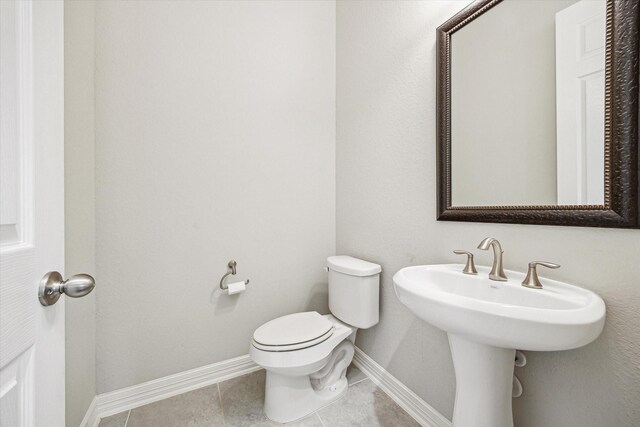 1511 Noble Way Ct, League City, TX 77573 - photo 23