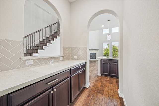 1511 Noble Way Ct, League City, TX 77573 - photo 14