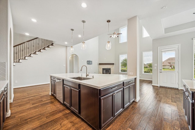 1511 Noble Way Ct, League City, TX 77573 - photo 12