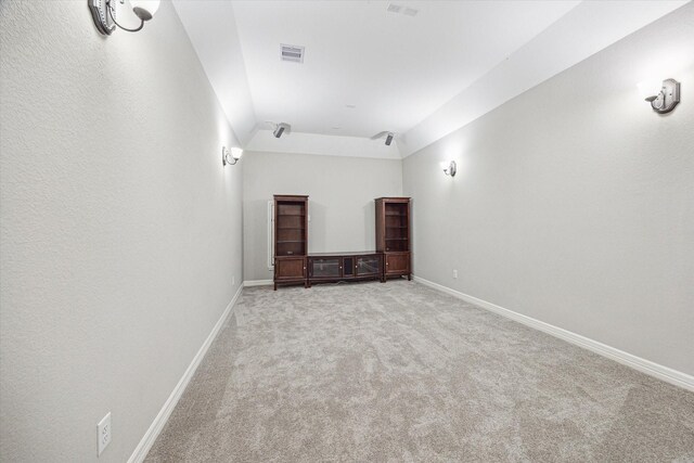 1511 Noble Way Ct, League City, TX 77573 - photo 27
