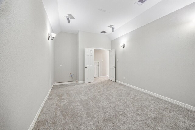1511 Noble Way Ct, League City, TX 77573 - photo 28