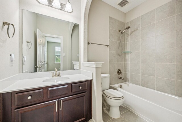 1511 Noble Way Ct, League City, TX 77573 - photo 29