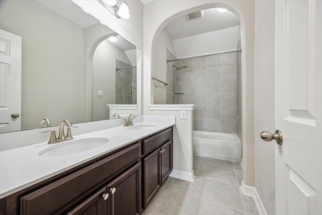 1511 Noble Way Ct, League City, TX 77573 - photo 30