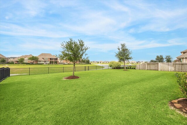 1511 Noble Way Ct, League City, TX 77573 - photo 34