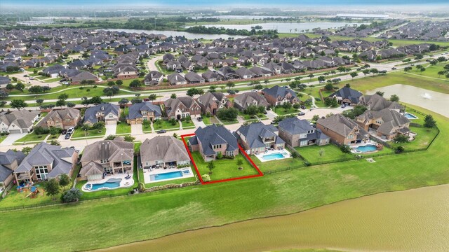 1511 Noble Way Ct, League City, TX 77573 - photo 36