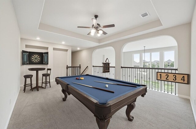 1511 Noble Way Ct, League City, TX 77573 - photo 20