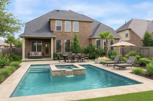 1511 Noble Way Ct, League City, TX 77573 - photo 32