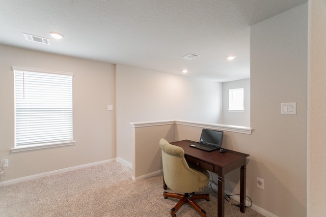 17542 Rosette Grass Dr, Conroe, TX 77385 - photo 40