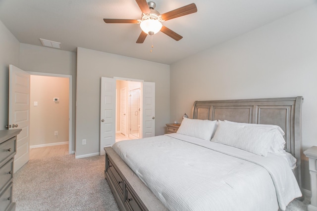 17542 Rosette Grass Dr, Conroe, TX 77385 - photo 18