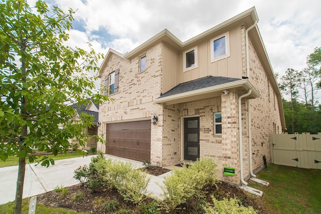 17542 Rosette Grass Dr, Conroe, TX 77385 - photo 2