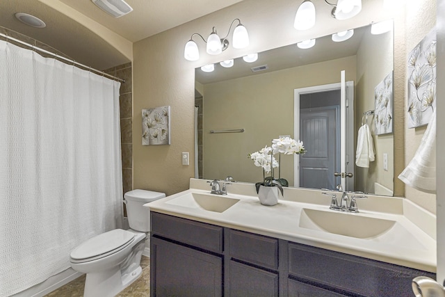 24010 Amaranto Ln, Richmond, TX 77406 - photo 9