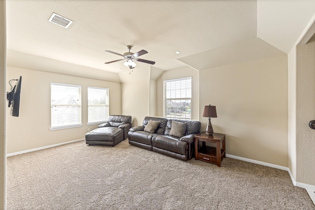 24010 Amaranto Ln, Richmond, TX 77406 - photo 10
