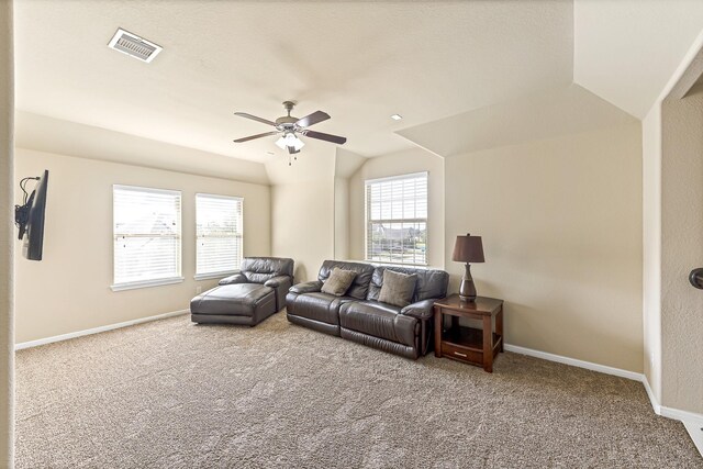 24010 Amaranto Ln, Richmond, TX 77406 - photo 11