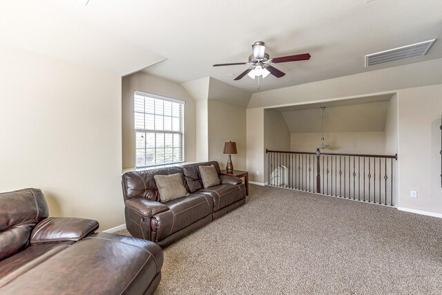 24010 Amaranto Ln, Richmond, TX 77406 - photo 13