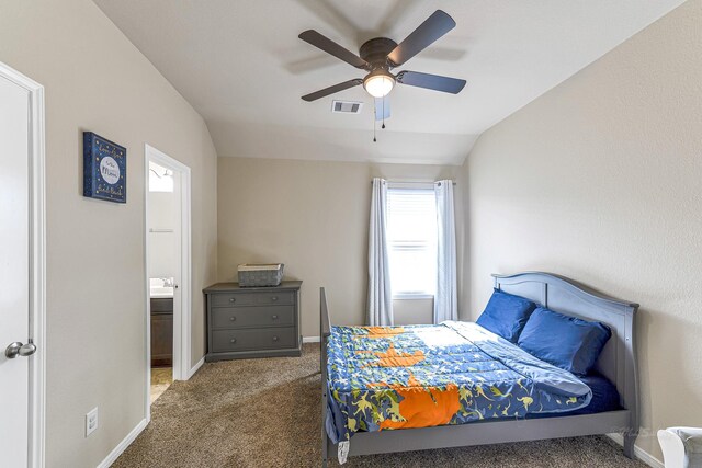 24010 Amaranto Ln, Richmond, TX 77406 - photo 14