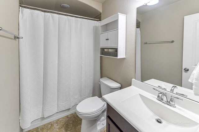 24010 Amaranto Ln, Richmond, TX 77406 - photo 15