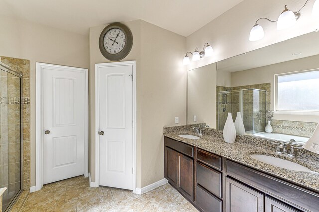 24010 Amaranto Ln, Richmond, TX 77406 - photo 16