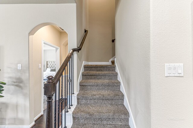 24010 Amaranto Ln, Richmond, TX 77406 - photo 18