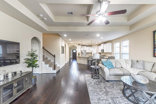 24010 Amaranto Ln, Richmond, TX 77406 - photo 19