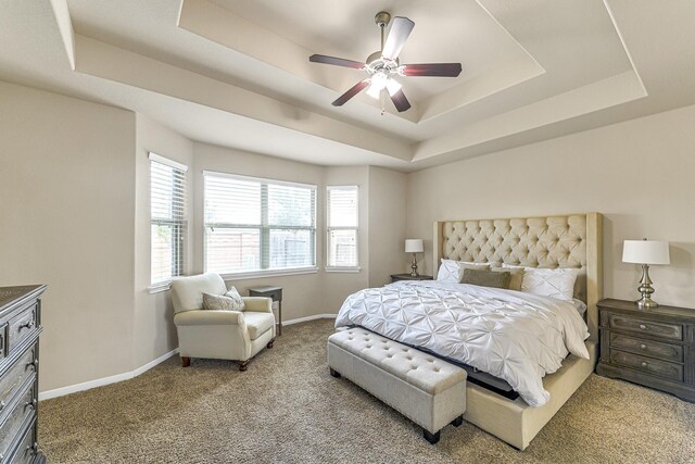 24010 Amaranto Ln, Richmond, TX 77406 - photo 20